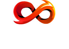 Deeamo