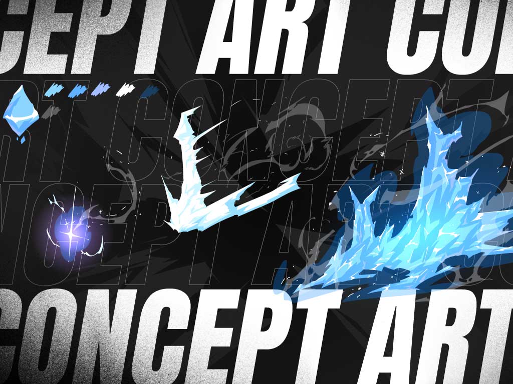 Artwork 05