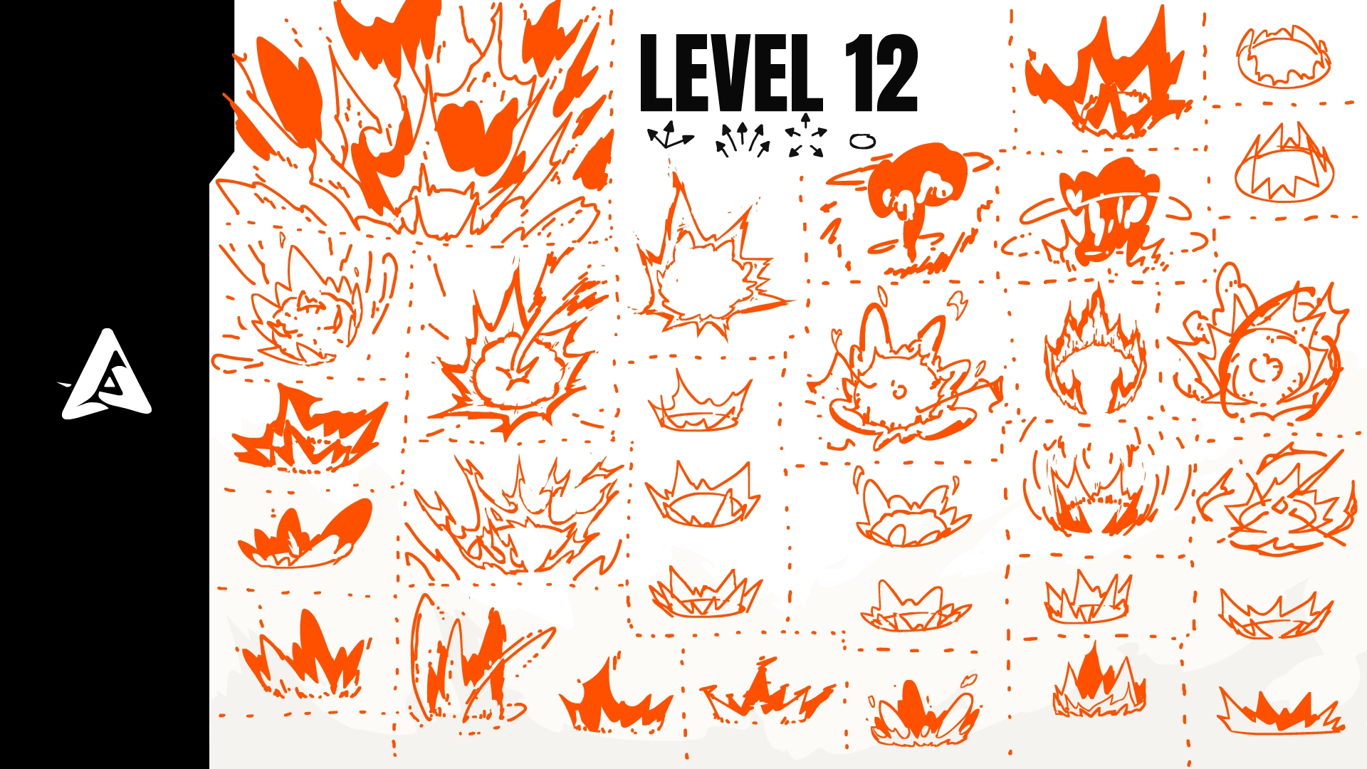 Artwork 10