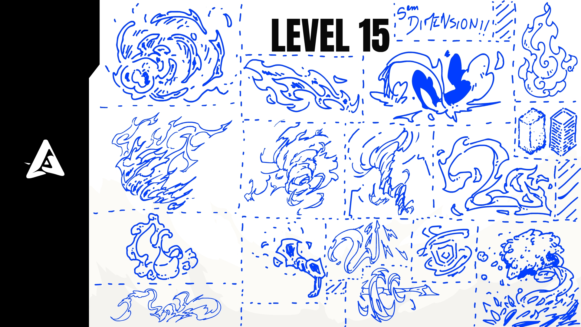 Artwork 11