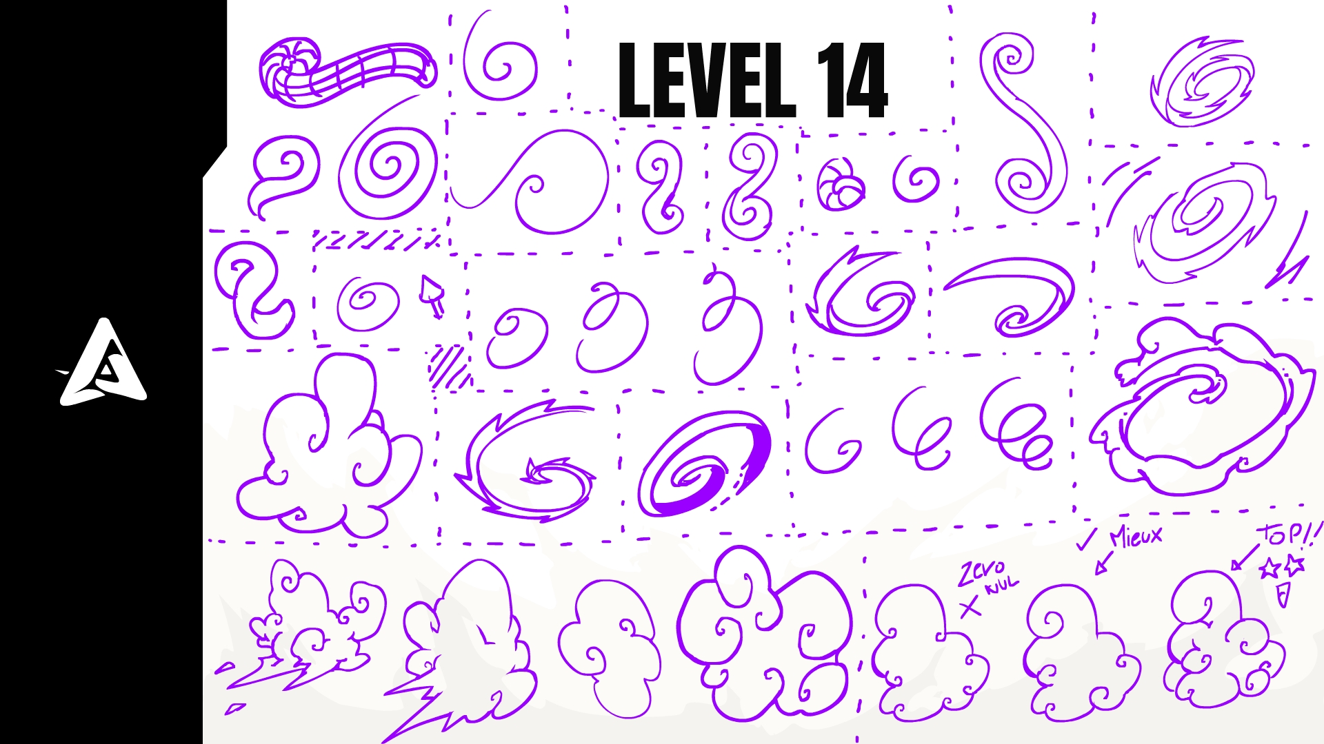 Artwork 12