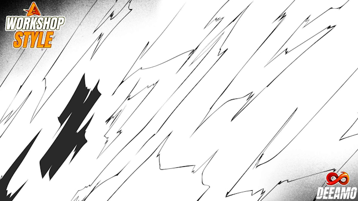 Planche 3 du PDF de la formation