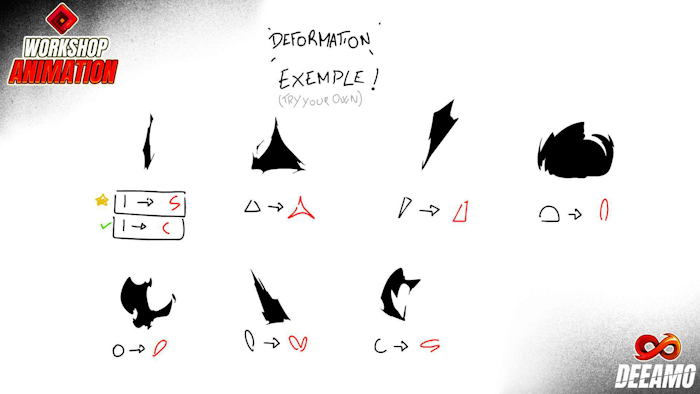 Planche 8 du PDF de la formation