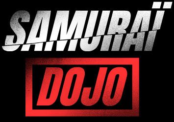 Deeamo DOJO logo