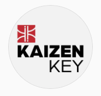 Kaizen_key