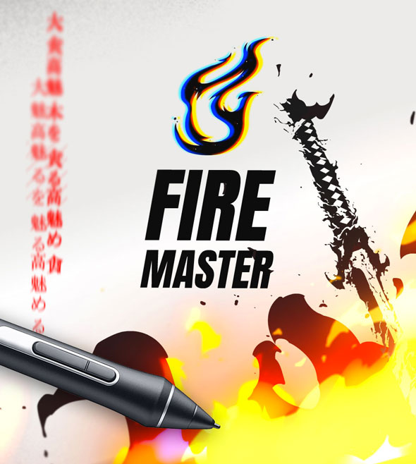 Logo_fireMaster4